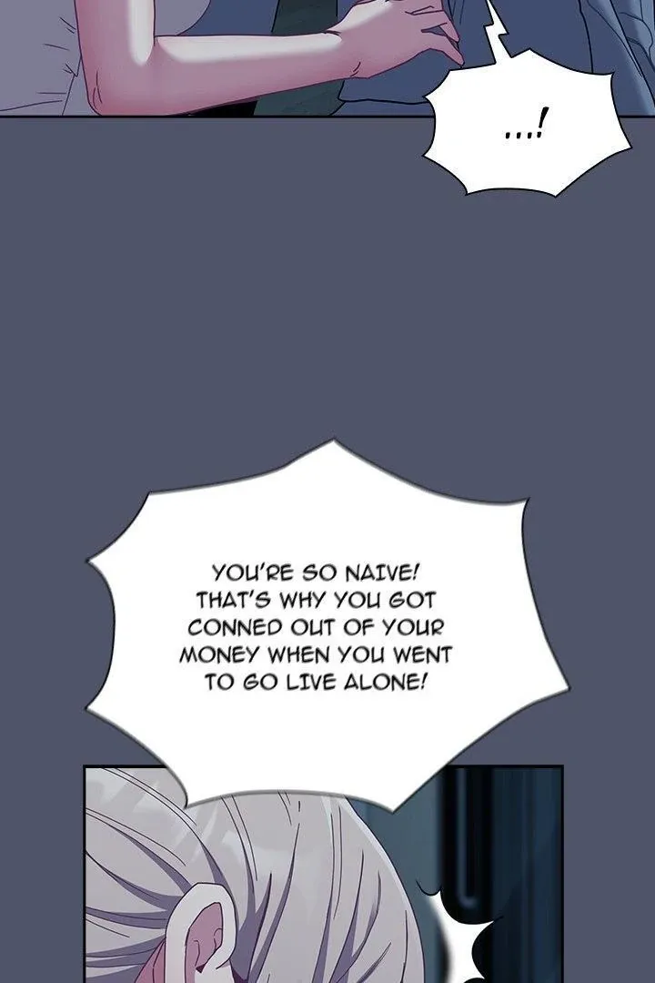 Read Bride-To-Be chapter 85 image 62 on Lezhin