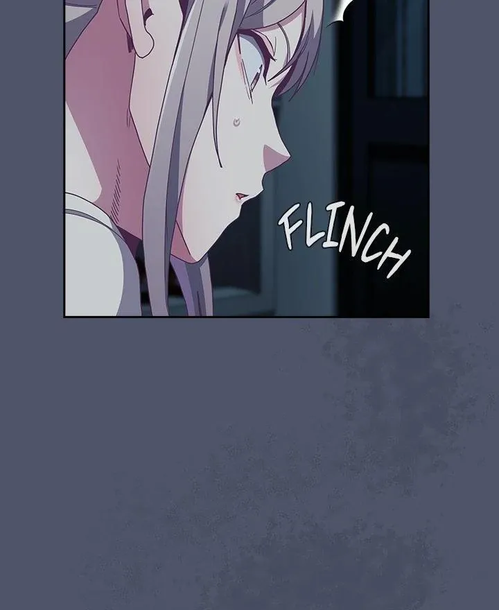 Read Bride-To-Be chapter 85 image 63 on Lezhin