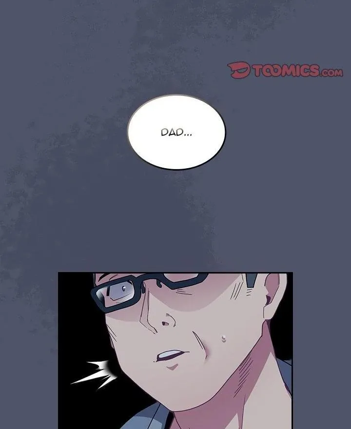 Read Bride-To-Be chapter 85 image 64 on Lezhin