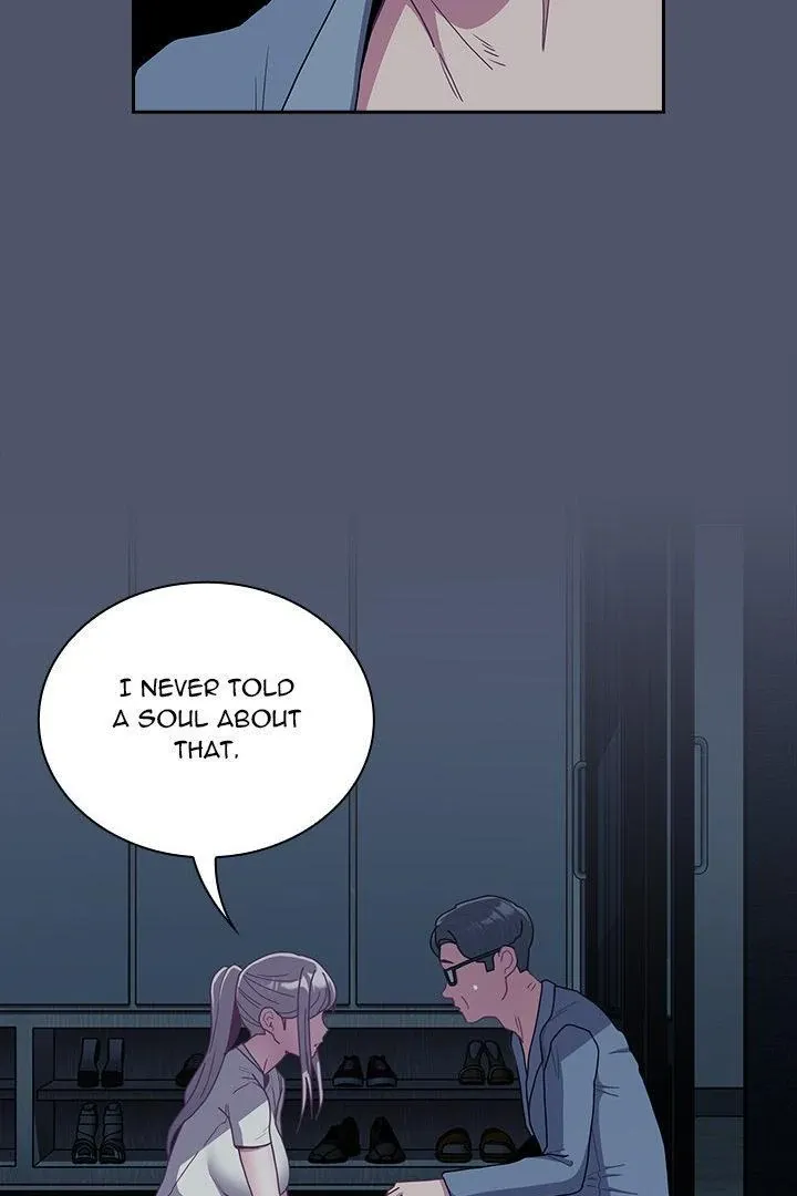 Read Bride-To-Be chapter 85 image 65 on Lezhin