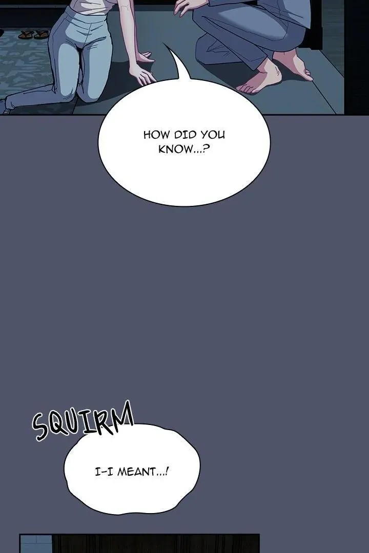 Read Bride-To-Be chapter 85 image 66 on Lezhin