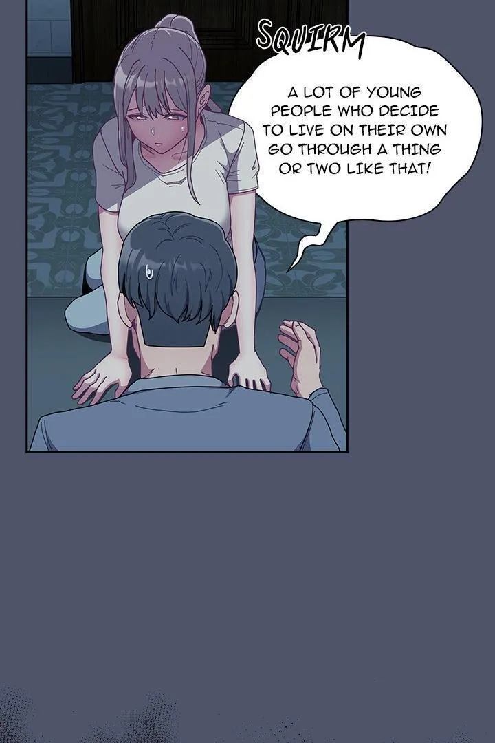 Read Bride-To-Be chapter 85 image 67 on Lezhin