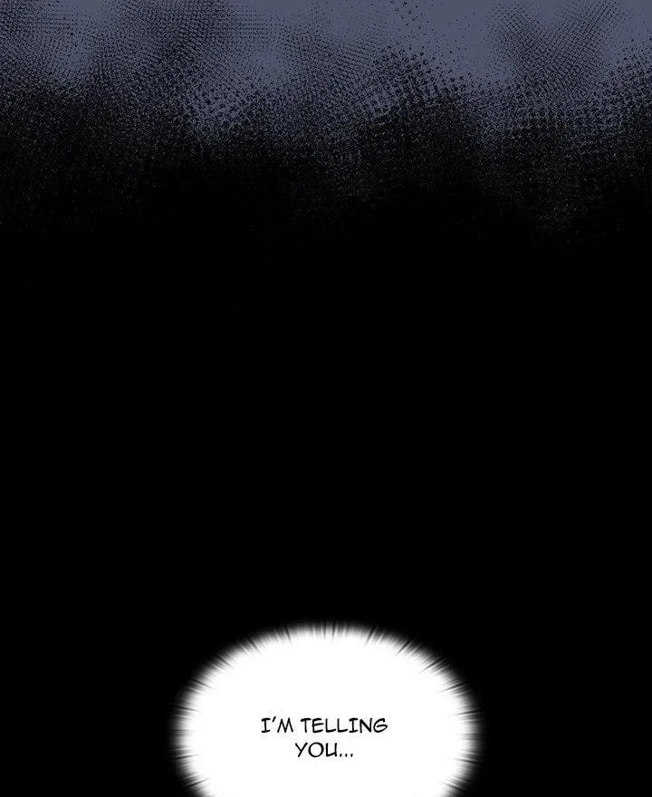 Read Bride-To-Be chapter 85 image 68 on Lezhin