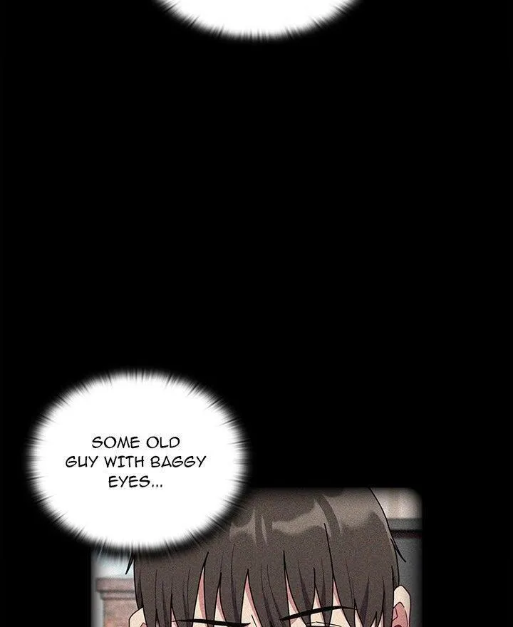 Read Bride-To-Be chapter 85 image 69 on Lezhin