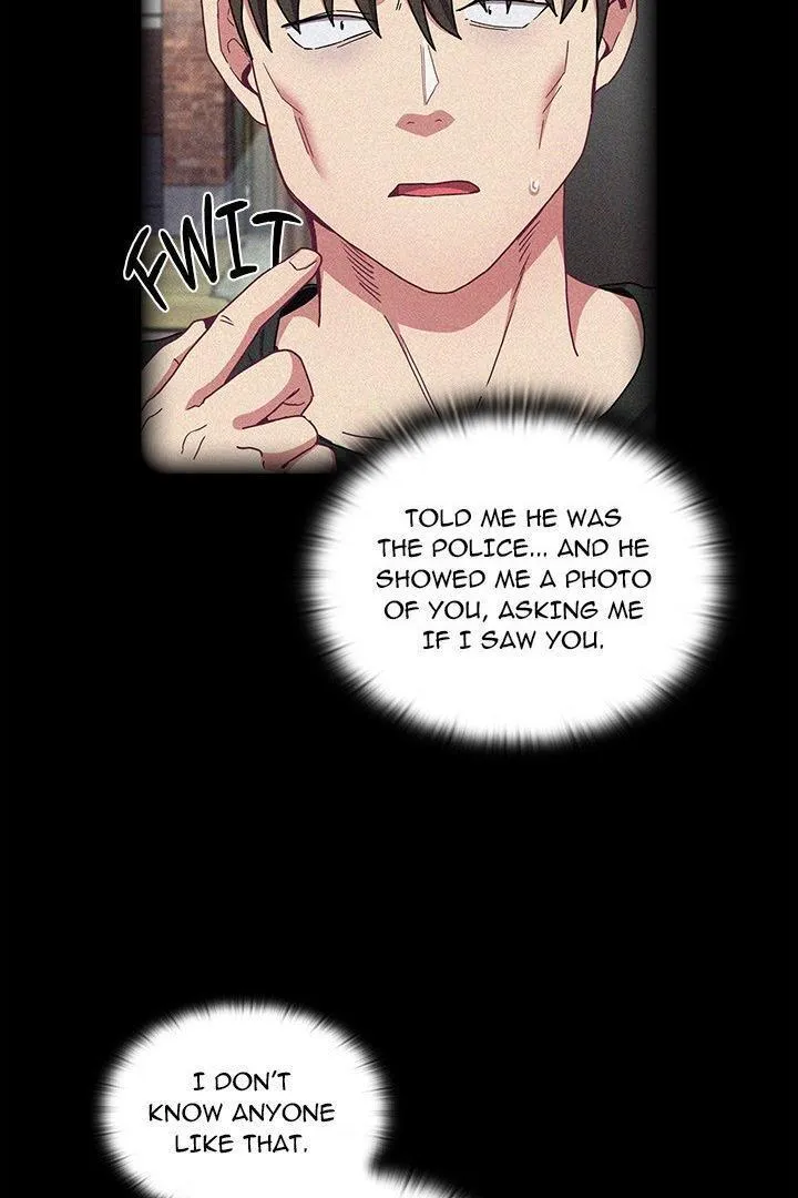 Read Bride-To-Be chapter 85 image 70 on Lezhin
