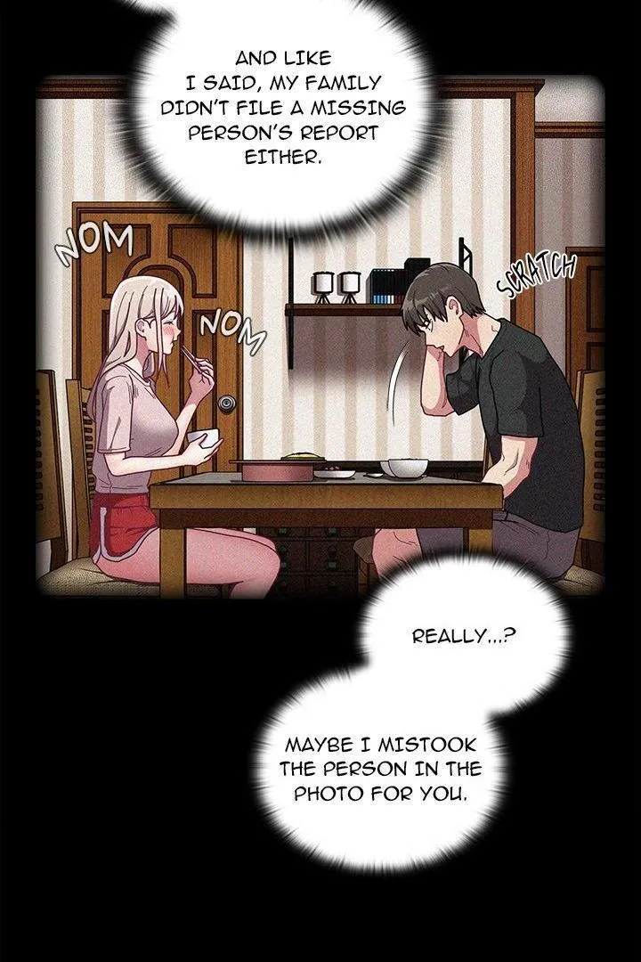 Read Bride-To-Be chapter 85 image 71 on Lezhin