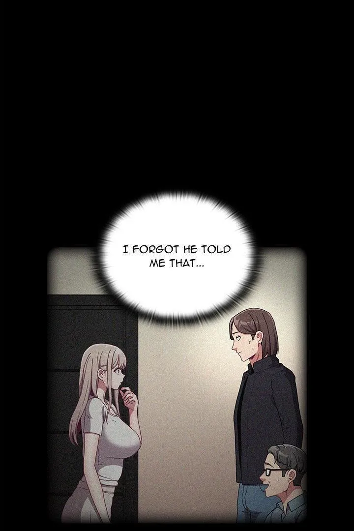 Read Bride-To-Be chapter 85 image 72 on Lezhin