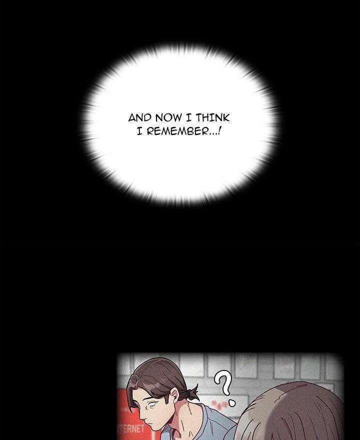 Read Bride-To-Be chapter 85 image 73 on Lezhin