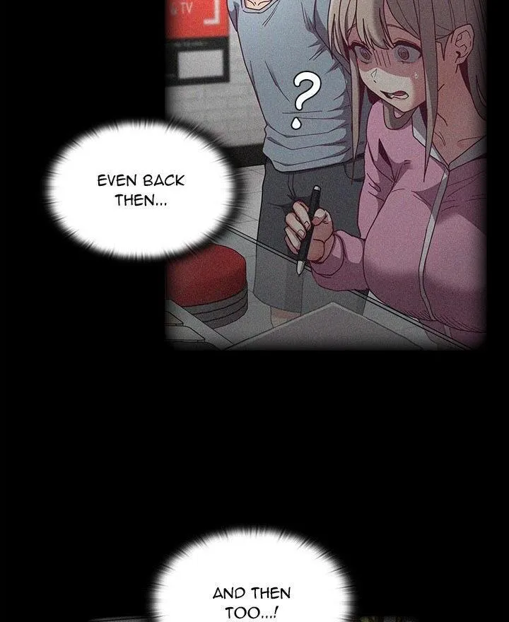 Read Bride-To-Be chapter 85 image 74 on Lezhin
