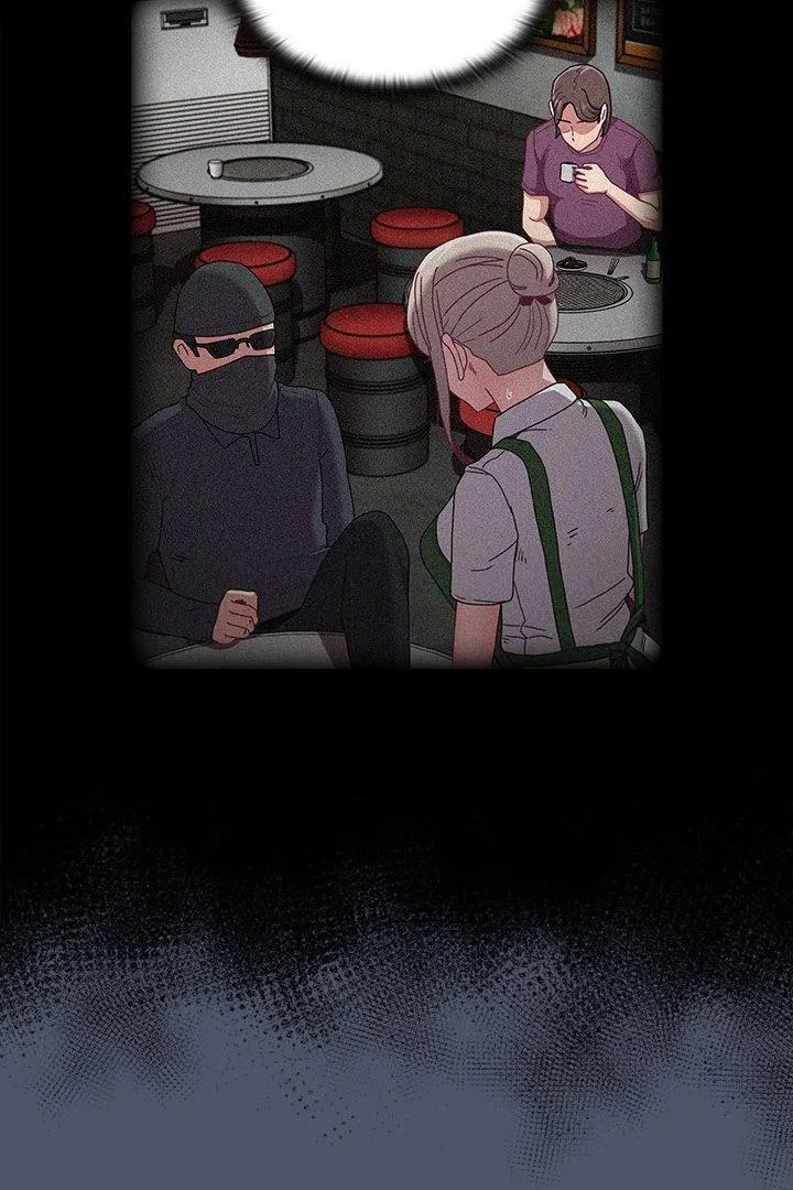 Read Bride-To-Be chapter 85 image 75 on Lezhin