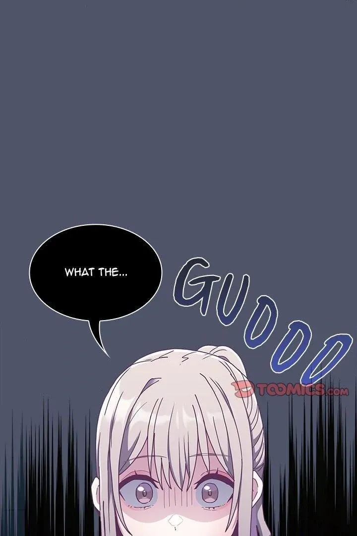 Read Bride-To-Be chapter 85 image 76 on Lezhin
