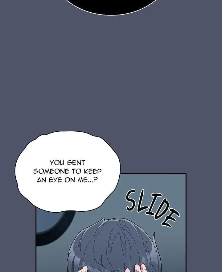 Read Bride-To-Be chapter 85 image 78 on Lezhin