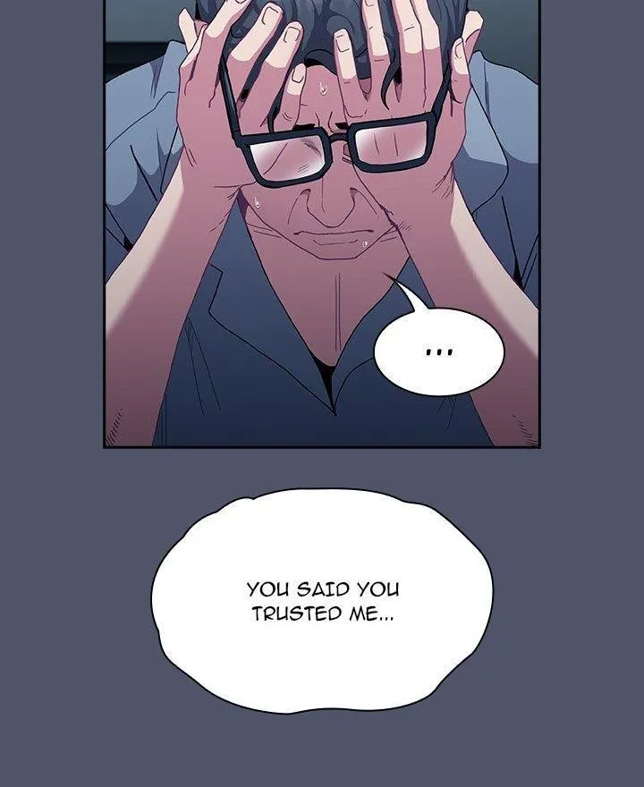 Read Bride-To-Be chapter 85 image 79 on Lezhin