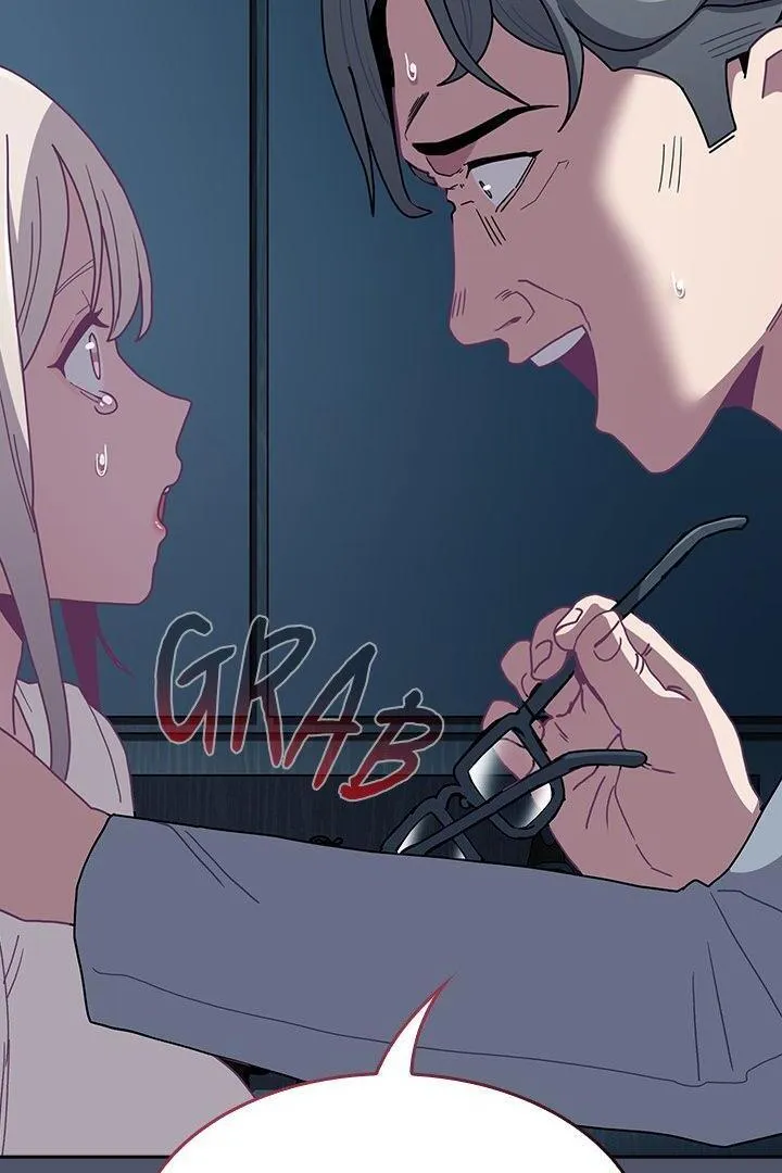 Read Bride-To-Be chapter 85 image 81 on Lezhin