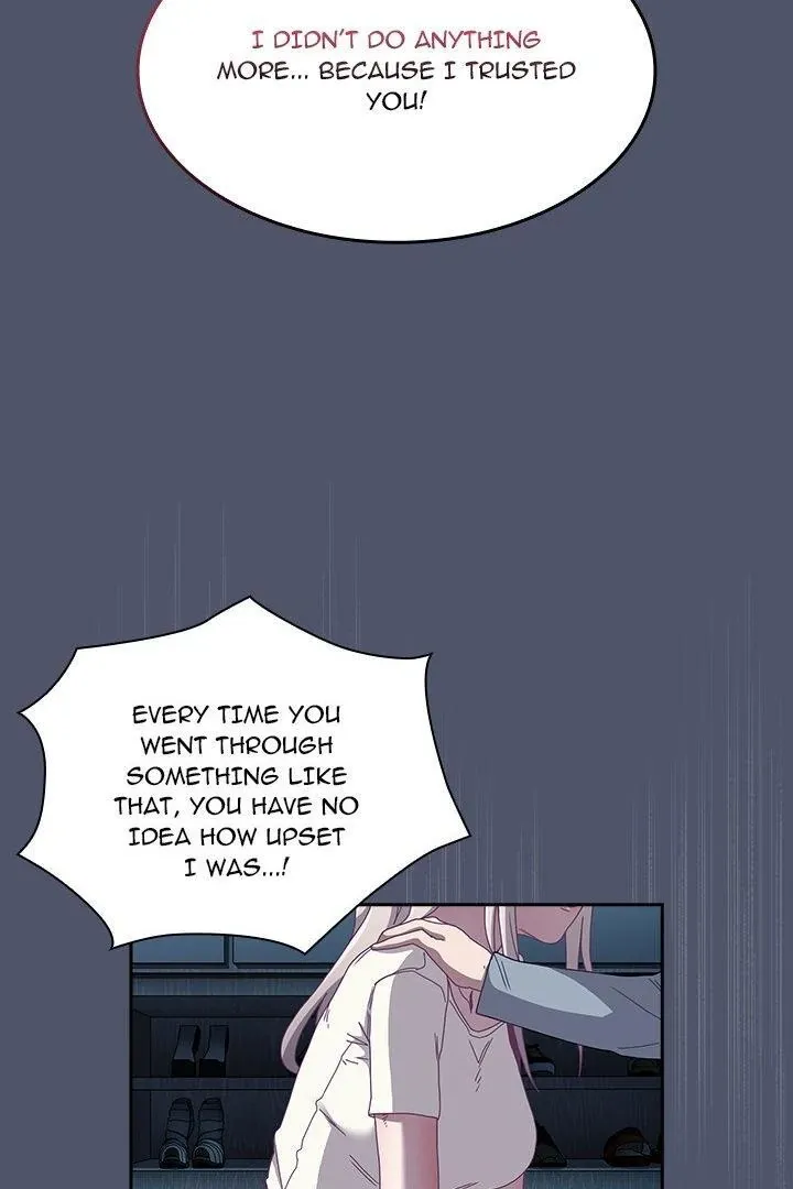Read Bride-To-Be chapter 85 image 82 on Lezhin