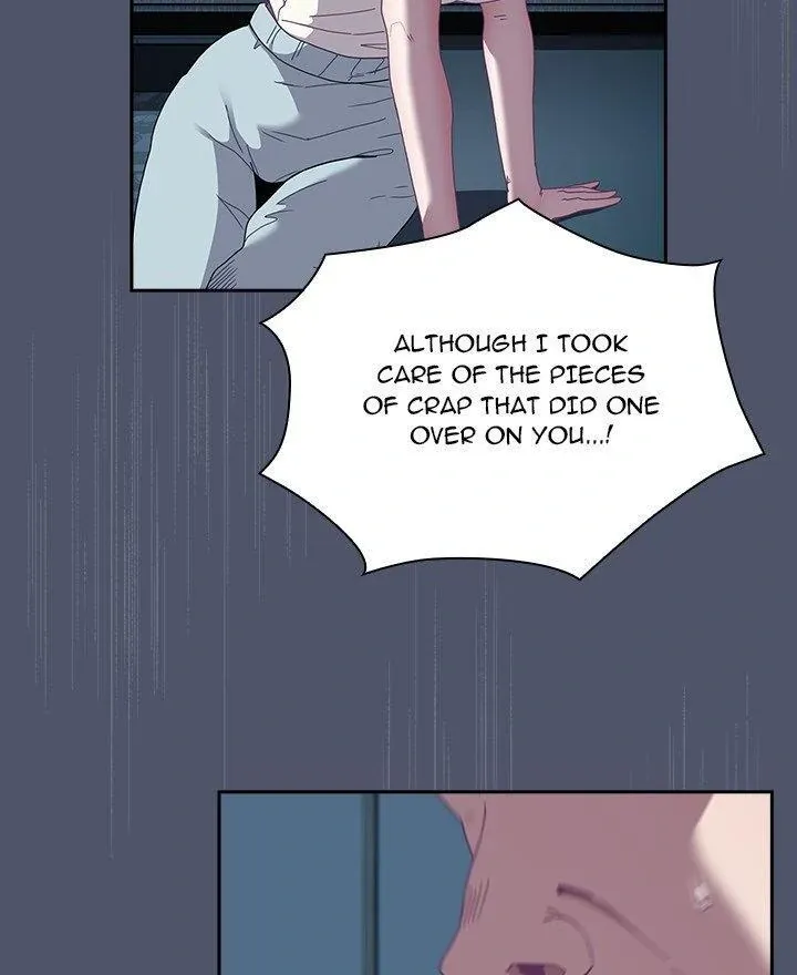 Read Bride-To-Be chapter 85 image 83 on Lezhin