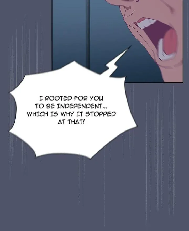 Read Bride-To-Be chapter 85 image 84 on Lezhin