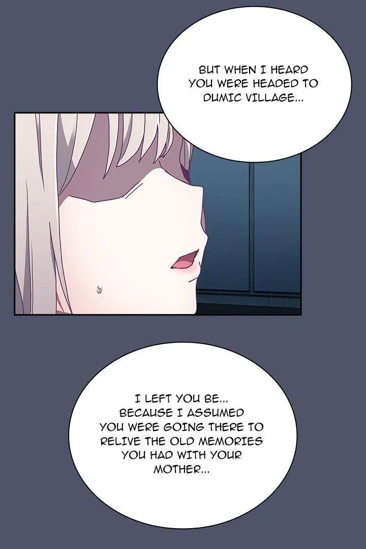 Read Bride-To-Be chapter 85 image 85 on Lezhin