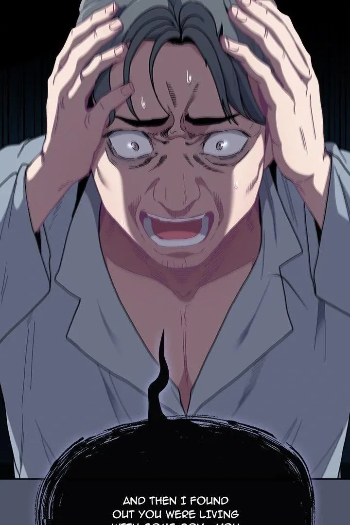 Read Bride-To-Be chapter 85 image 87 on Lezhin