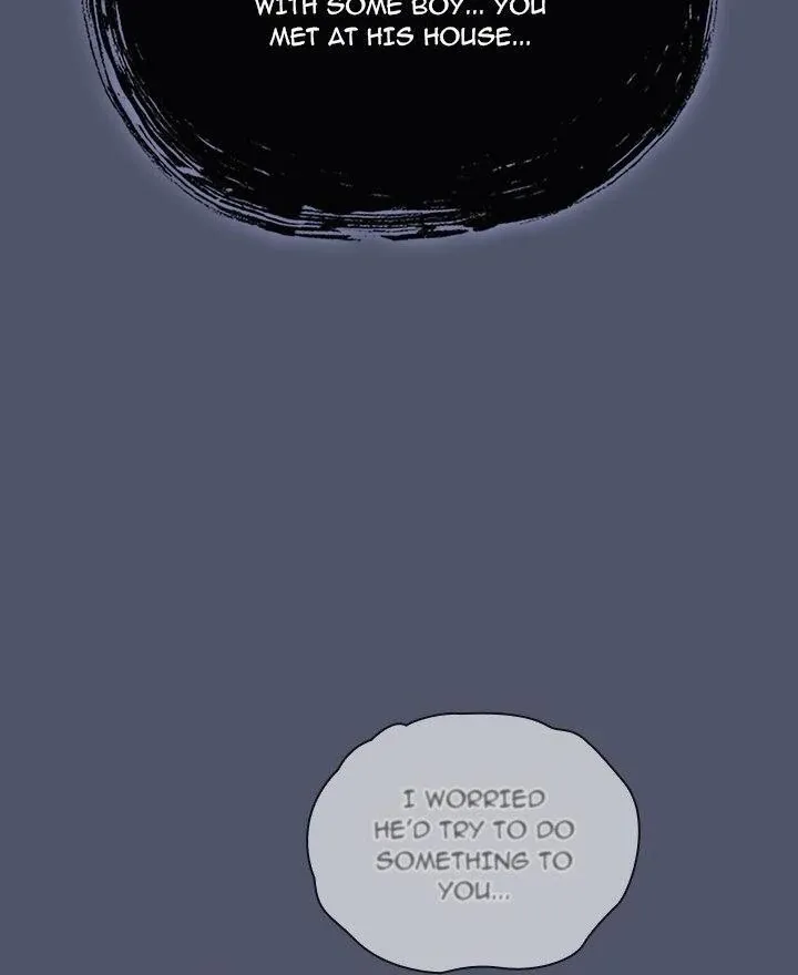 Read Bride-To-Be chapter 85 image 88 on Lezhin