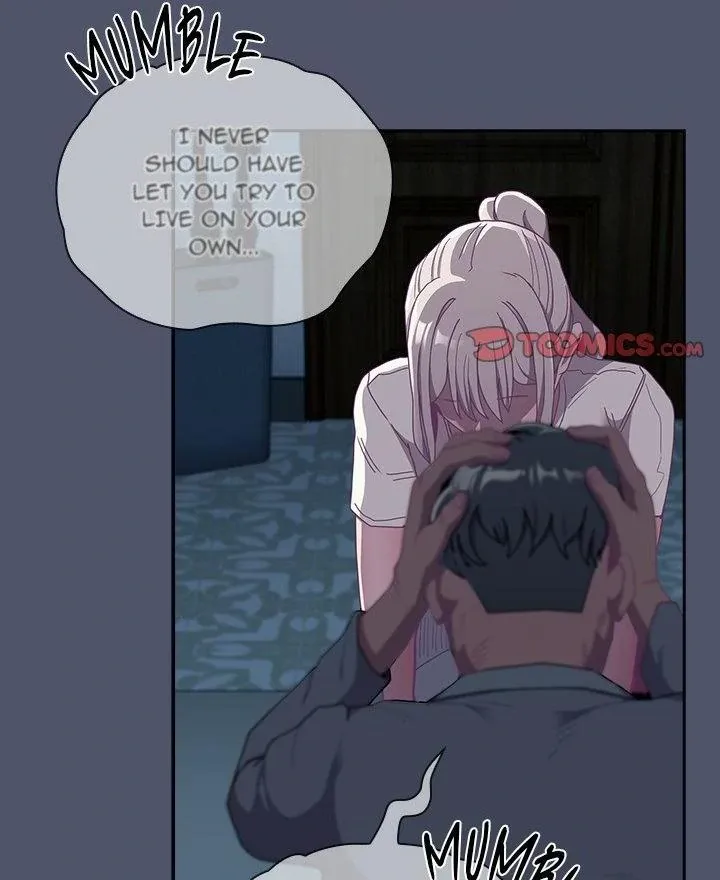 Read Bride-To-Be chapter 85 image 89 on Lezhin
