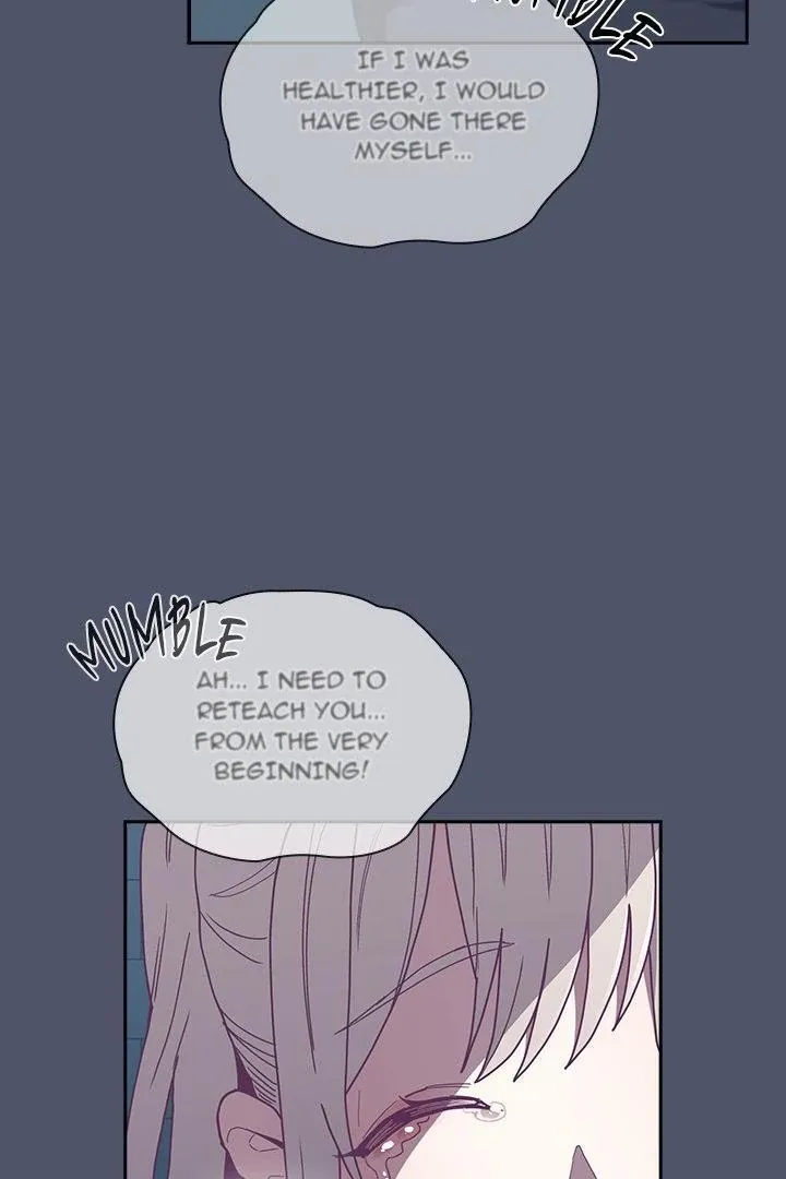 Read Bride-To-Be chapter 85 image 90 on Lezhin