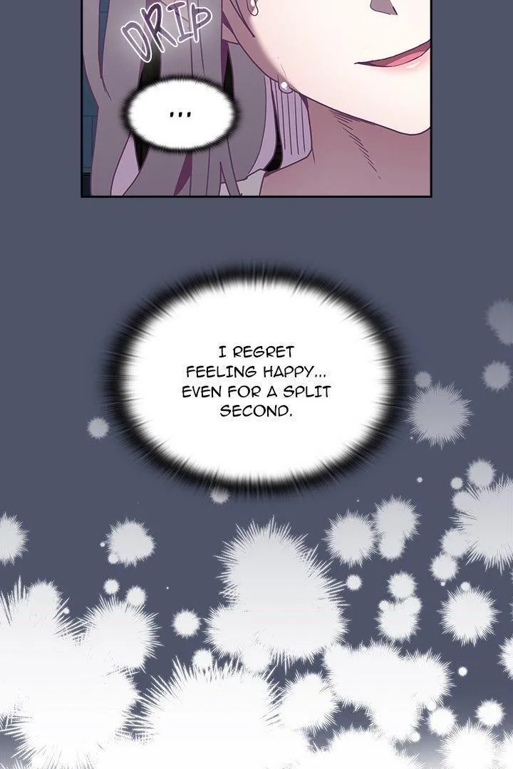 Read Bride-To-Be chapter 85 image 91 on Lezhin