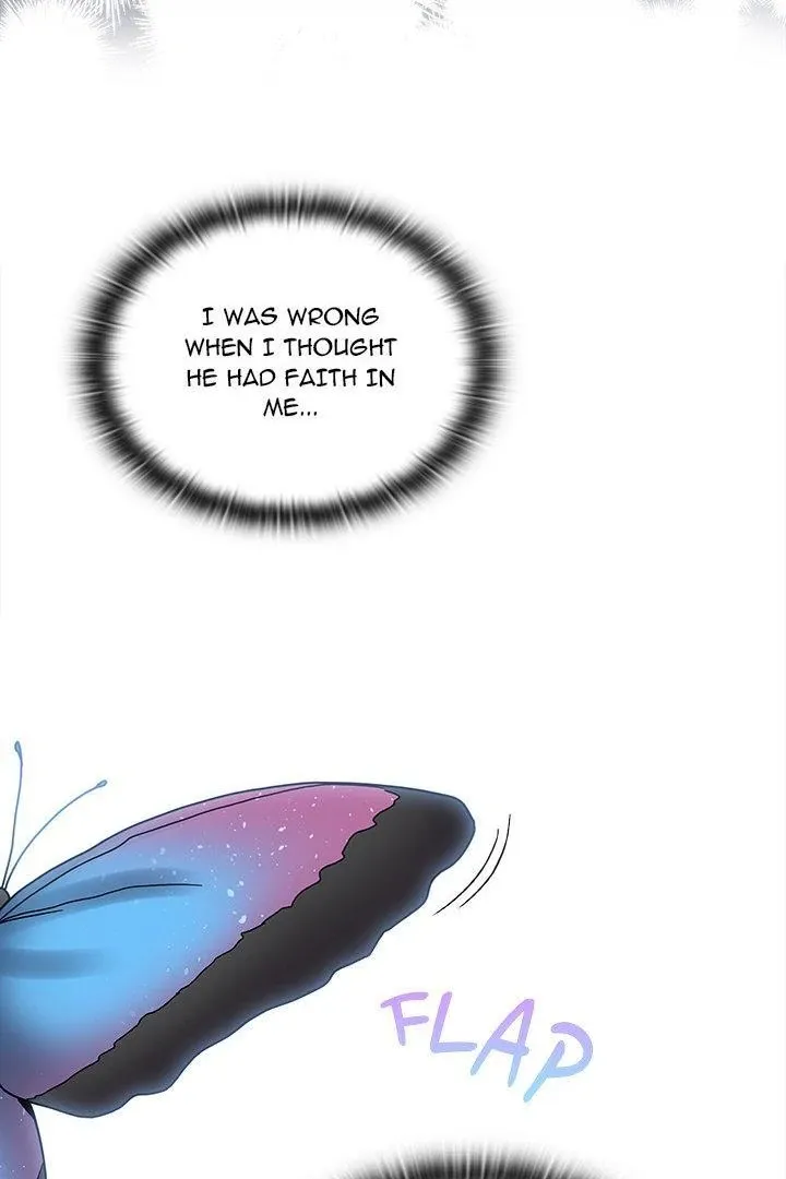 Read Bride-To-Be chapter 85 image 92 on Lezhin