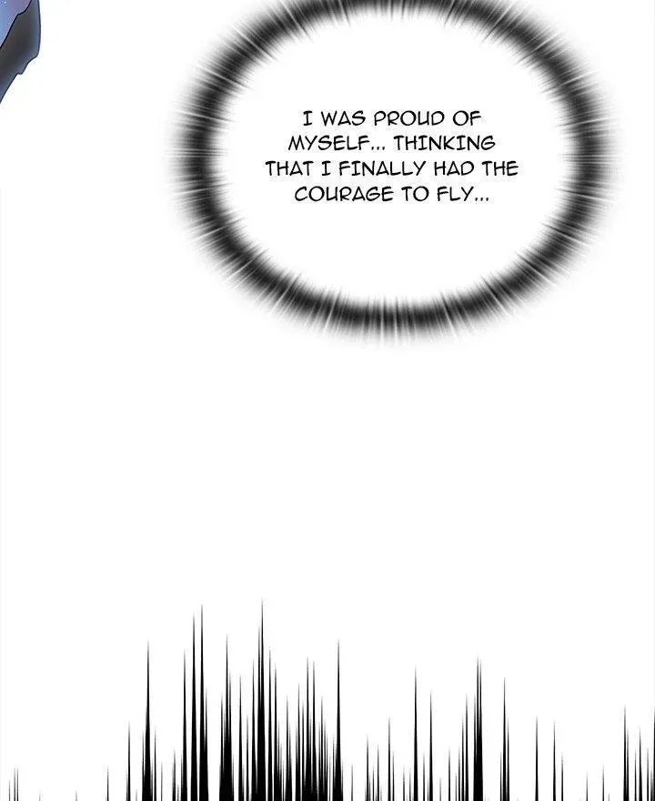 Read Bride-To-Be chapter 85 image 93 on Lezhin
