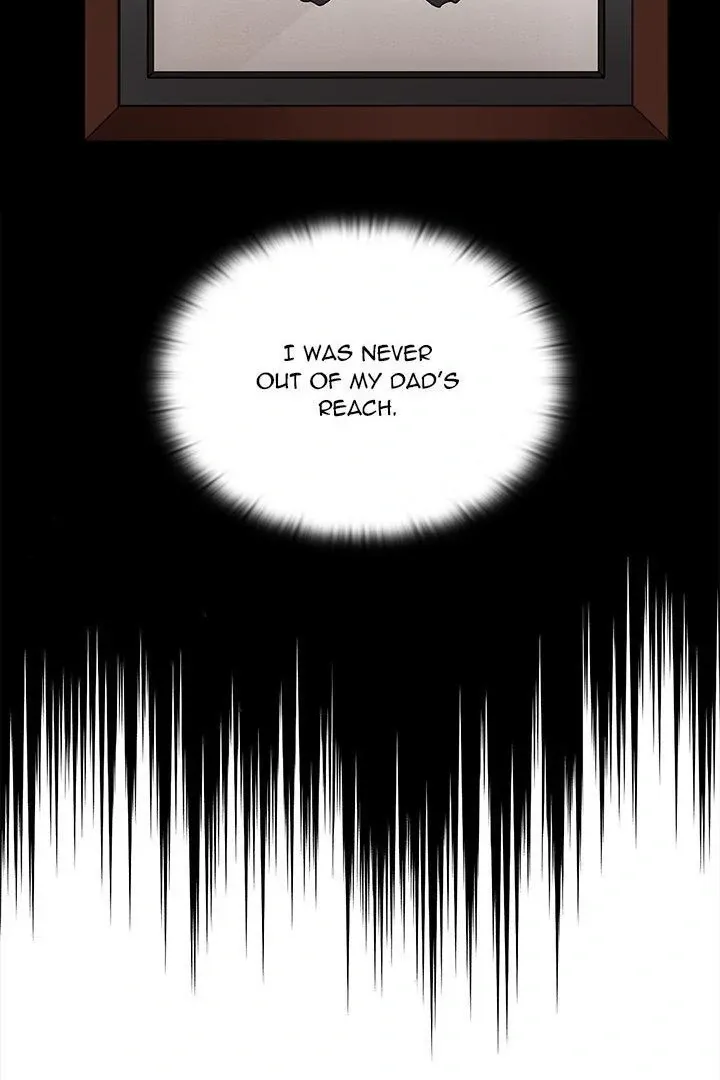 Read Bride-To-Be chapter 85 image 95 on Lezhin