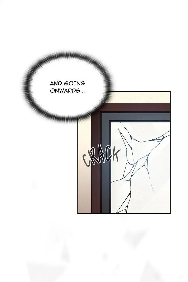 Read Bride-To-Be chapter 85 image 96 on Lezhin
