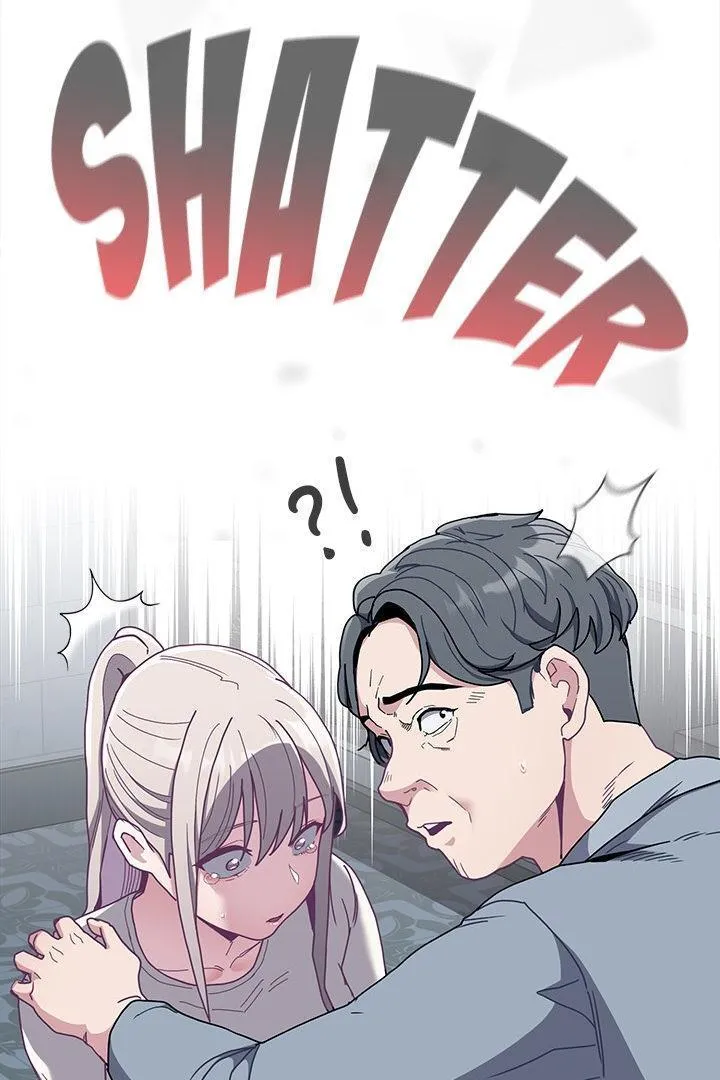 Read Bride-To-Be chapter 85 image 97 on Lezhin