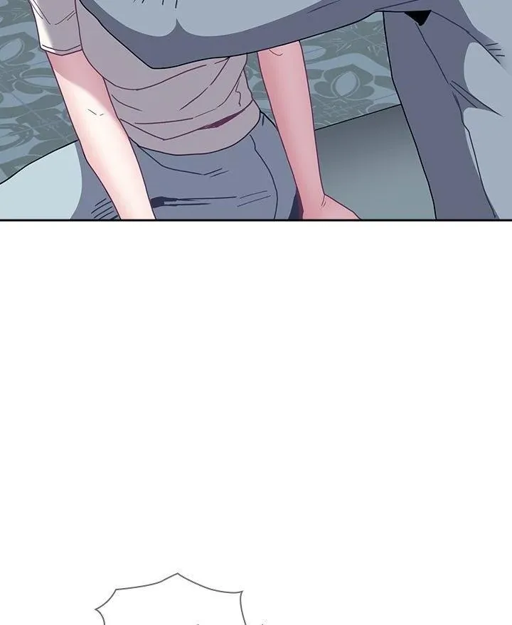 Read Bride-To-Be chapter 85 image 98 on Lezhin