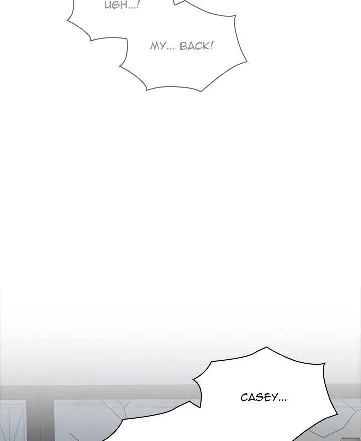 Read Bride-To-Be chapter 85 image 99 on Lezhin