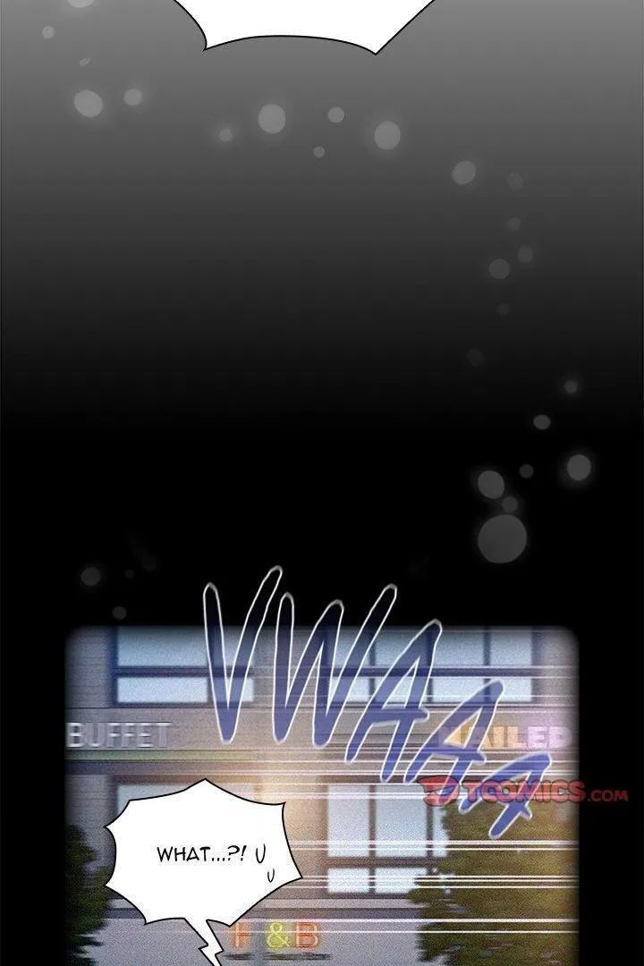 Read Bride-To-Be chapter 86 image 1 on Lezhin