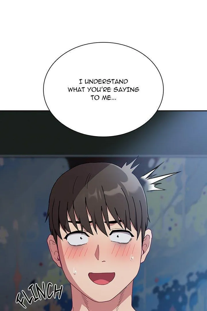 Read Bride-To-Be chapter 86 image 100 on Lezhin