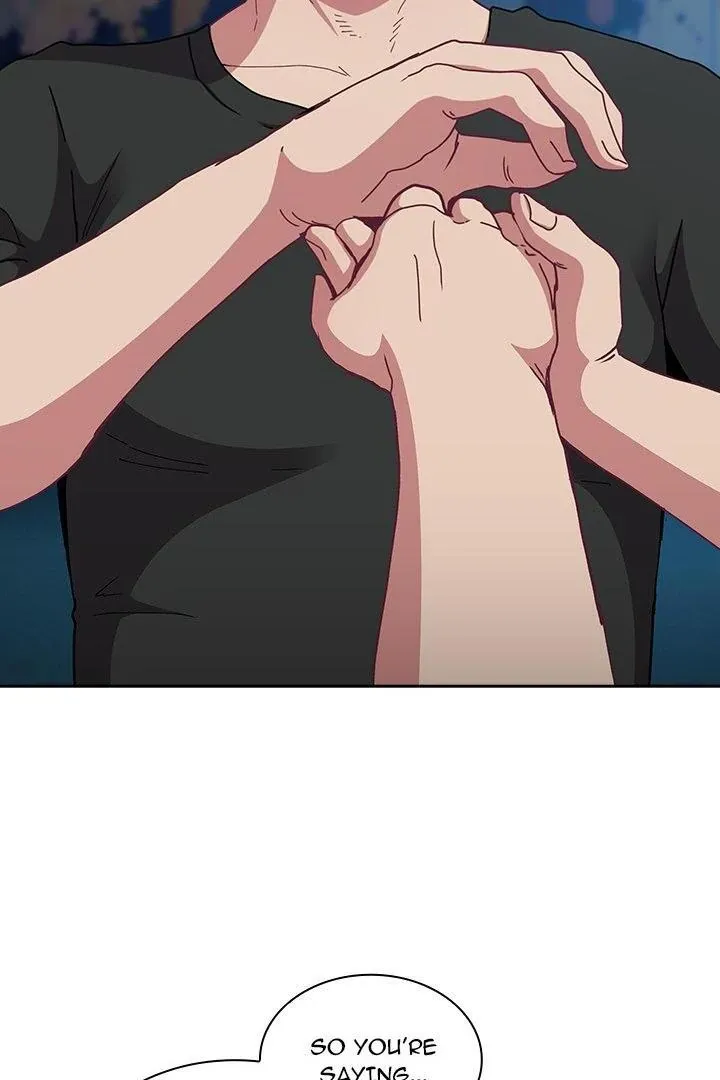 Read Bride-To-Be chapter 86 image 101 on Lezhin