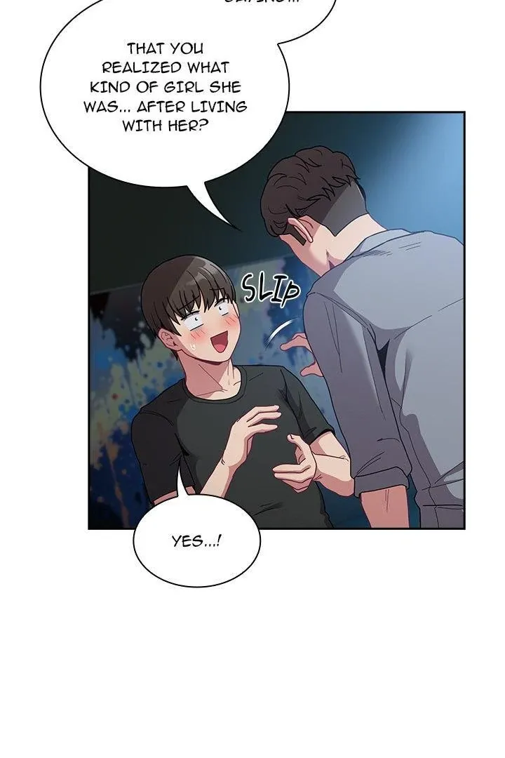 Read Bride-To-Be chapter 86 image 102 on Lezhin