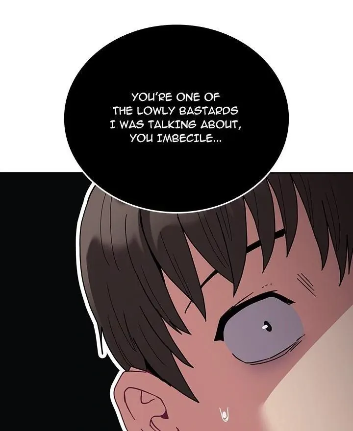 Read Bride-To-Be chapter 86 image 103 on Lezhin