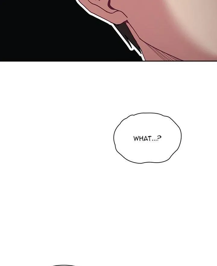 Read Bride-To-Be chapter 86 image 104 on Lezhin