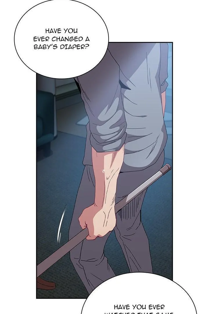 Read Bride-To-Be chapter 86 image 105 on Lezhin