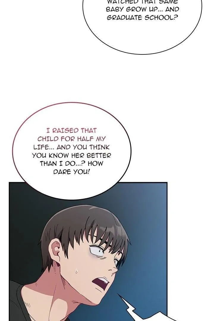 Read Bride-To-Be chapter 86 image 106 on Lezhin