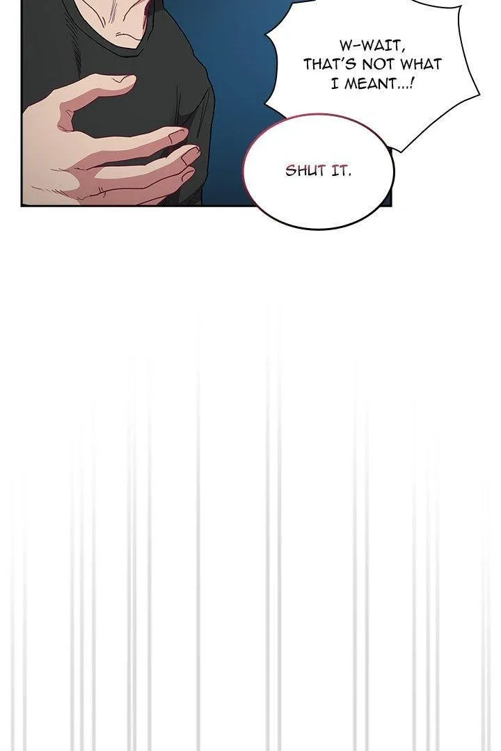 Read Bride-To-Be chapter 86 image 107 on Lezhin