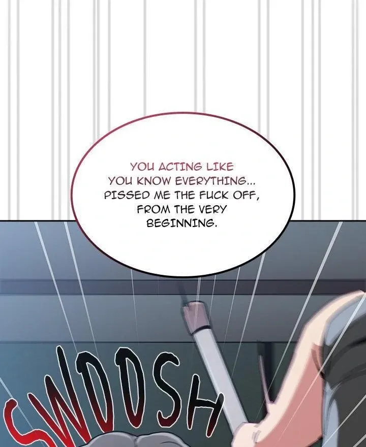 Read Bride-To-Be chapter 86 image 108 on Lezhin