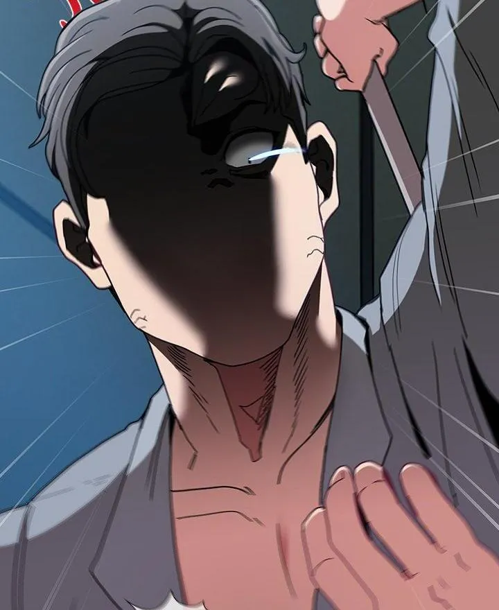 Read Bride-To-Be chapter 86 image 109 on Lezhin