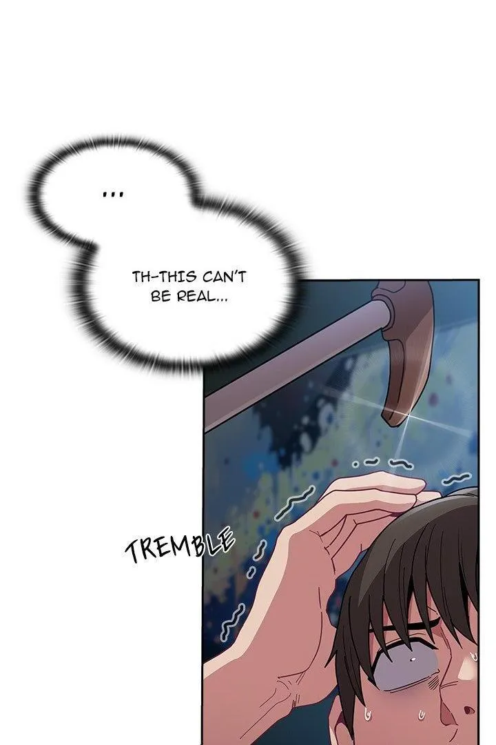 Read Bride-To-Be chapter 86 image 11 on Lezhin