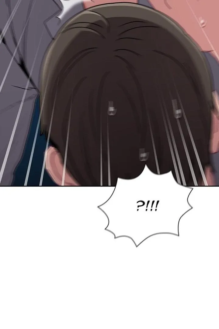 Read Bride-To-Be chapter 86 image 110 on Lezhin