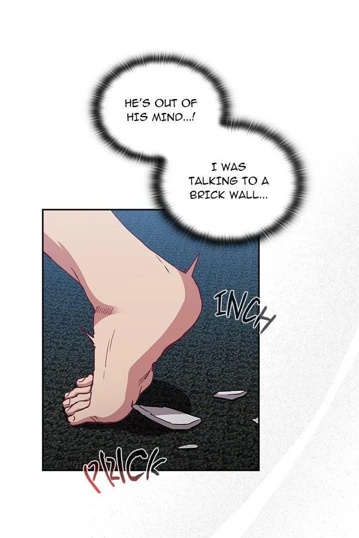 Read Bride-To-Be chapter 86 image 111 on Lezhin