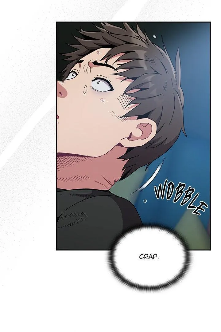 Read Bride-To-Be chapter 86 image 112 on Lezhin
