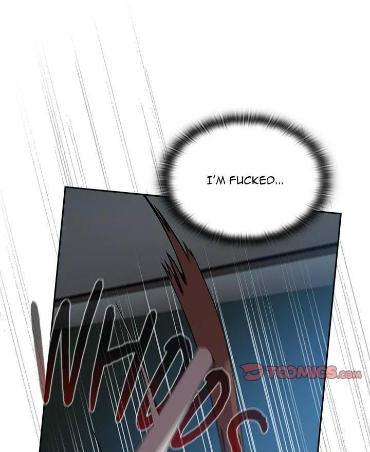 Read Bride-To-Be chapter 86 image 113 on Lezhin